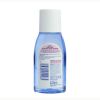 Wholesale Nivea Acne Care Micellar Oxygen Boost Micellar Water 125ml x 24 Bottles