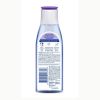 Wholesale Nivea Acne Care Micellar Oxygen Boost Micellar Water 200ml x 12 Bottles