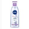 Wholesale Nivea Acne Care Micellar Oxygen Boost Micellar Water 200ml x 12 Bottles