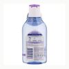 Wholesale Nivea Acne Care Micellar Oxygen Boost Micellar Water 400ml x 12 Bottles