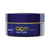 Wholesale Nivea Q10 Plus Anti-Wrinkle Night Face Cream 50ml x 12 Boxes
