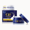 Wholesale Nivea Q10 Plus Anti-Wrinkle Night Face Cream 50ml x 12 Boxes