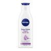 Wholesale Nivea Extra White Night Nourish Body Lotion 200ml x 24 Bottles