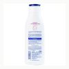 Wholesale Nivea Extra White Night Nourish Body Lotion 200ml x 24 Bottles