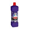 Wholesale Duck Bathroom Cleaner Pro 500ml x 12 bottles