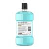 Wholesale Listerine Fresh Mint Mouthwash 750ml x 12 Bottles