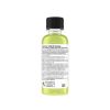 Wholesale Listerine Green Tea Flavor Mouthwash 100ml x 48 Bottles