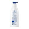 Wholesale Nivea Extra White Night Nourish Body Lotion 350ml x 12 Bottles