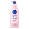 Wholesale Nivea Dewy Sakura White Lotion 350ml x 12 Bottles