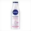 Wholesale Nivea Extra White Radiant & Smooth UV Filter Body Lotion 200ml x 24 Bottles