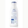 Wholesale Nivea Extra White Radiant & Smooth UV Filter Body Lotion 200ml x 24 Bottles