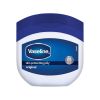 Wholesale Vaseline Petroleum Jelly 85gr/100ml x 71 pcs
