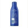 Wholesale Nivea Body Milk Intensive Moisture 250ml x 24 Bottles