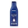 Wholesale Nivea Body Milk Intensive Moisture 250ml x 24 Bottles