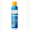 Wholesale Nivea Sun Protect & Fresh Sun Spray Transparent SPF 50 200ml x 12 Bottles