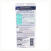 Wholesale Nivea Sun Protect - White Oil Control Sun Protection Serum SPF50 PA+ 30ml x 12 Tubes