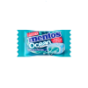 Mentos Ocean Gum 281.2g