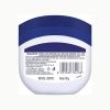 Wholesale Vaseline Petroleum Jelly 85gr/100ml x 71 pcs