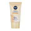 Wholesale Nivea Sun Triple Protect Anti Wrinkle SPF50+ PA+++ 40ml x 12 tubes