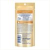 Wholesale Nivea Sun Triple Protect Anti Wrinkle SPF50+ PA+++ 40ml x 12 tubes