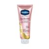 Wholesale Vaseline Healthy Bright Gluta HYA Serum 10X 330ml x 12 Bottles