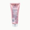 Wholesale Vaseline Healthy Bright Gluta HYA Serum 10X 330ml x 12 Bottles