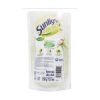 Wholesale Sunlight Dishwashing Natural 750g x 18 Bags