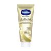 Vaseline Healthy Bright Gluta-Hya Flawless Bright 330ml x 12 Bottles
