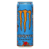 Wholesale Monster Energy Juice Mango Loco Drink 355ml x 24 cans