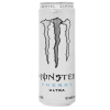 Wholesale Monster Energy Ultra Zero Drink 355ml x 24 cans