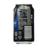 Mountain Dew Can Voltage 12oz x 24 cans