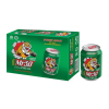 Mr.30 Energy Drink 250ml x 24 cans