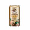 Mr Brown Iced Coffee Original Flavor 240ml x 24 Cans