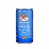 Mr Brown Blue Mountain Blend Iced Coffee 240ml x 24 Cans