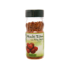 Wholesale Tay Ninh Shrimp Salt 60g x 48 bottles