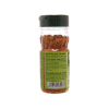 Wholesale Tay Ninh Shrimp Salt 60g x 48 bottles