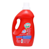 My Hao Antimicrobial Detergent Liquid 1.8Kg x 6 Bottles