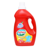 My Hao Antimicrobial Detergent Liquid 1.8Kg x 6 Bottles