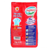 My Hao Antimicrobial Detergent Powder 3Kg x 4 Bags
