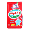 My Hao Antimicrobial Detergent Powder 3Kg x 4 Bags