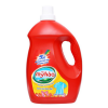 My Hao White Bright Detergent Liquid 3.8Kg x 4 Bottles