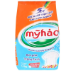 My Hao White Bright Detergent Powder 1.5Kg x 10 Bags