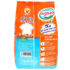 My Hao White Bright Detergent Powder 1.5Kg x 10 Bags