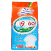 My Hao White Bright Detergent Powder 3Kg x 4 Bags