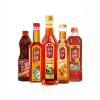 Nam Ngu Fish Sauce