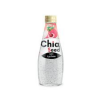 Nawon Chia Seed With Lychee 290ml
