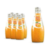 Nawon Chia Seed With Orange 290ml x 24 Bottles
