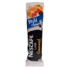 Wholesale Nescafe Latte 3in1 Caramel 25gr x 20 sticks x 24 bags