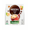 Wholesale Nescafe Latte 3in1 Hazelnut 24gr x 20 sticks x 24 bags