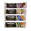 Wholesale Nescafe Latte 3in1 Milk Tea 25gr x 15 sticks x 24 bags